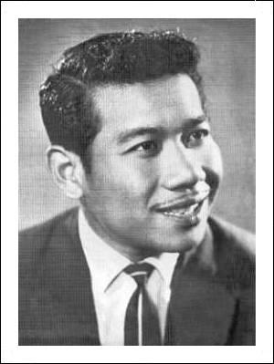 Mohd Hamid @ Ahmad C